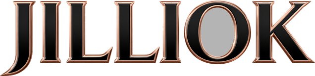 jilliok